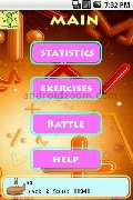 15 logic games N