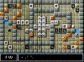 Enigma 1.00