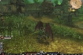 Mage Knight Apocalypse [2007 ENG + RUS]