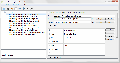 Kid3 - Audio Tagger 3.50