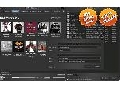 Hot MP3 Downloader 3.1.2.8