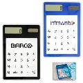 Invisible Calculator 2.0