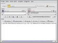 NumericalChameleon 1.6.0