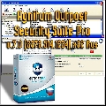 Inno Setup 5.3.8 Rus/ML