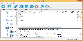 VirtualDrive 9.0