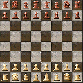 Glyph Chess 1.2.3
