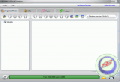 QR Photo to Flash Converter 1.1.7