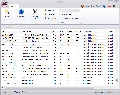X-Proxy 6.0.0.3