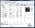 Easy CD-DA Extractor 2010.1.0.0 Ultimate RUS