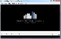 Media Player Classic - BE 1.3.0.3 / 1.3.1.1.4447 Dev
