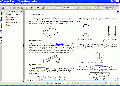 Adobe Reader 9