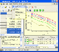 Data Master 2003 11.7.0.242