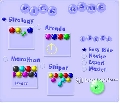 Bubble Shooter Deluxe