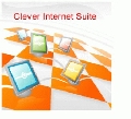 Clever Internet Suite