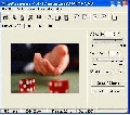 ReaCompressor - Power Image Optimizer 1.8