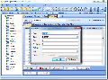 SQLite 3.7.7