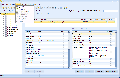 SQLite 3.7.7
