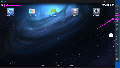 Nox App Player 3.8.3.1
