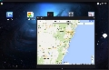 Nox App Player 3.8.3.1