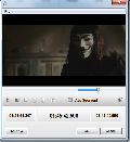 Video to Video Converter 2.9.1.13