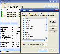 IPNetInfo 1.76