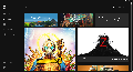 Epic Games Store Launcher 15.17.1