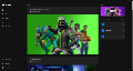 Epic Games Store Launcher 15.17.1