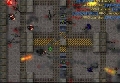 Counter Strike 2d