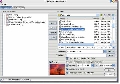 Portable FastStone Photo Resizer 2.8