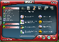 Nero Burning Rom 6.6.0.3