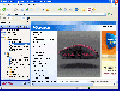 Inquiry Professional Edition 1.8 SR5
