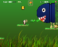 Secret Maryo Chronicles 0.99.7