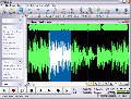 Wavepad Audio Editor