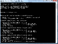 PsExec 1.94