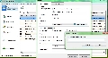 Почтовые Конверты 4.0