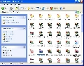 DiskInternals Uneraser 6.4