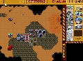 DUNE III