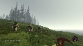 The Forest