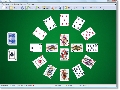 SolSuite Solitaire 2009 9.11