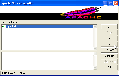 Apache HTTP Server 2.2.15