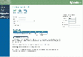 MySalesInfo