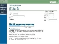 MySalesInfo