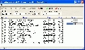 Zortam Mp3 Media Studio Standart Portable 17.50
