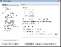 Genie Backup Manager Pro 9.0.567.891