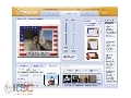 Photo Frame Show 1.3