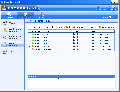 Comodo Firewall  8.2.0.4703
