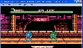 My Nes 2.4.0.0