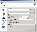 KFK 3.9.1.32