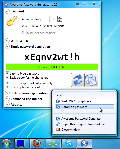 Awesome Password Generator 1.4.0 Build 1451