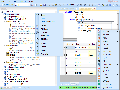 Database .NET 14.4.5535